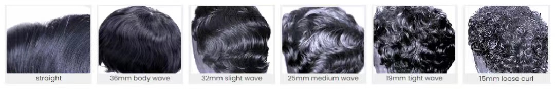 hair wave.jpg